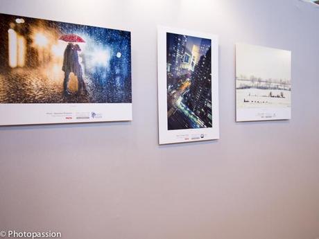 Salon de la photo – Jeudi 7 Novembre OLYMPUS DIGITAL CAMERA