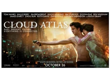 cloud atlas 10