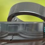 HIGH-TECH : Smarty Ring HIGH-TECH : Smarty Ring