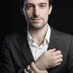 HIGH-TECH : Smarty Ring HIGH-TECH : Smarty Ring