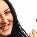 HIGH-TECH : Smarty Ring HIGH-TECH : Smarty Ring