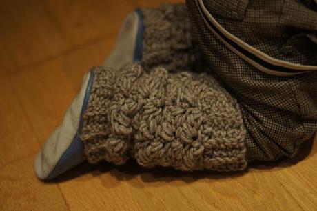 Quand ça ne veut pas, ça ne veut pas… 20131112-212825.jpg