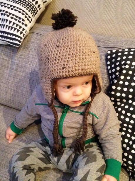 Quand ça ne veut pas, ça ne veut pas… 20131112-211835.jpg