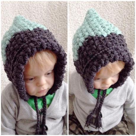 Quand ça ne veut pas, ça ne veut pas… 20131112-212222.jpg