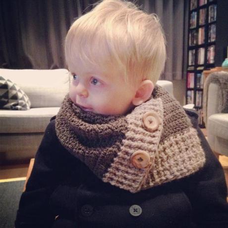 Quand ça ne veut pas, ça ne veut pas… 20131112-211922.jpg