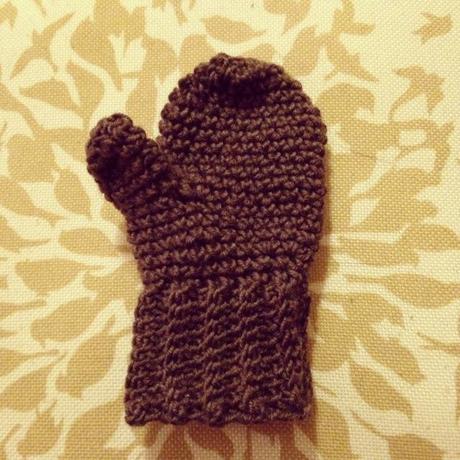 Quand ça ne veut pas, ça ne veut pas… 20131112-212015.jpg