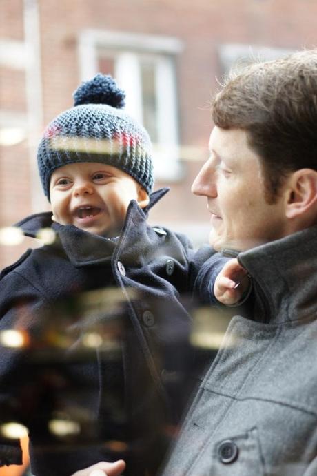 Quand ça ne veut pas, ça ne veut pas… 20131112-205743.jpg