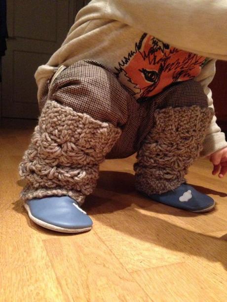 Quand ça ne veut pas, ça ne veut pas… 20131112-212810.jpg