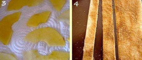 Roses feuilletées rose2