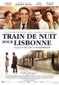 thumbs nighttraintolisbon poster fr 640 Train de nuit pour Lisbonne en DVD