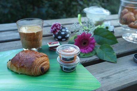 Déco de table champêtre DSCF0308