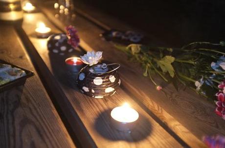 Déco de table champêtre DSCF0267