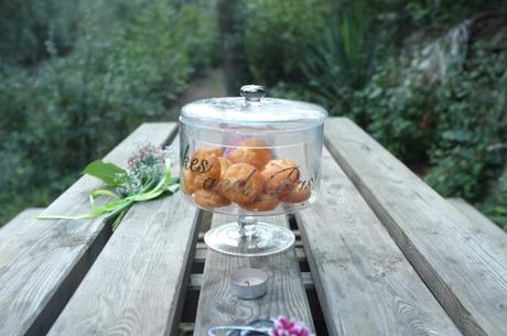 Déco de table champêtre DSCF0301