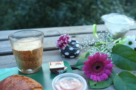 Déco de table champêtre DSCF0310
