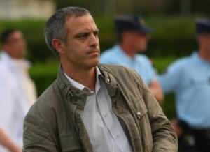 PSG-Roche : « Pour le mercato d’été, ce sera différent » Alain Roche, ancien directeur du recrutement au PSG