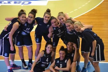 NF2 Poule C : Nantes enfonce un peu plus Bourges nantes-espoirs-bis.jpg