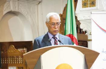 Ahmed Madjour (PDGde la SNTA) : « La filière tabac a versé en fiscalité 80 milliards de dinars en 2012 »