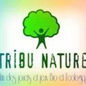 Tribu Nature #1 Juliette Annaël Tribu Nature Midi-Pyrénées