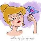 Pour un noël alternatif Conboudu