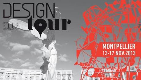 Design Tour 2013