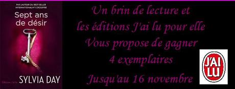 Concours 7 ans de désir concours 7 ans de désir_html_m625f34c0.gif