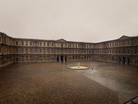 Et si Paris était inhabité ? 002_lucie_simon_silentworld-1