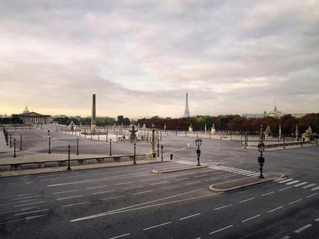 Et si Paris était inhabité ? 032_lucie_simon_silentworld2