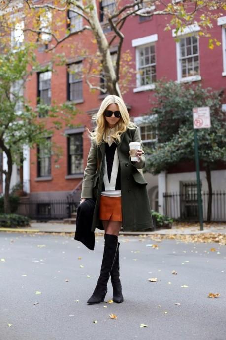 Souffle d'automne aNM-10-018.jpg