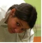 Les fictions télé nous manipulent Capture d’écran 2013-11-05 à 19.32.35