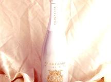 Champagne Vivier & Co photo