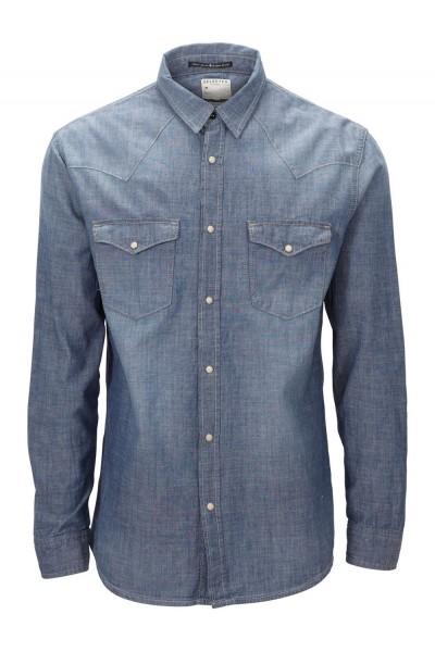 Kebello: la caverne d’Ali Baba pour nos hommes photo chemise-en-jeans-selected-ref-doha_zpscb0f07eb.jpg