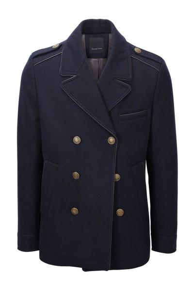 Kebello: la caverne d’Ali Baba pour nos hommes photo caban-selected-ref-frederick_zps07863c67.jpg