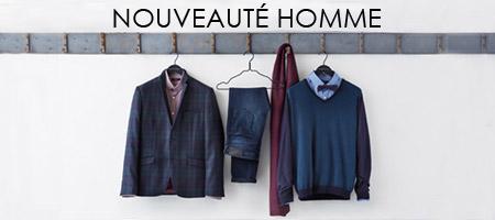 Kebello: la caverne d’Ali Baba pour nos hommes photo modehomme_zps762897cc.jpg