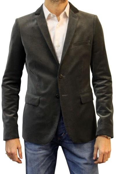 Kebello: la caverne d’Ali Baba pour nos hommes photo veste-montana-en-velours_zpsaa4babdc.jpg