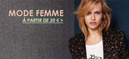 Kebello: la caverne d’Ali Baba pour nos hommes photo femme_zps6b9213ab.jpg