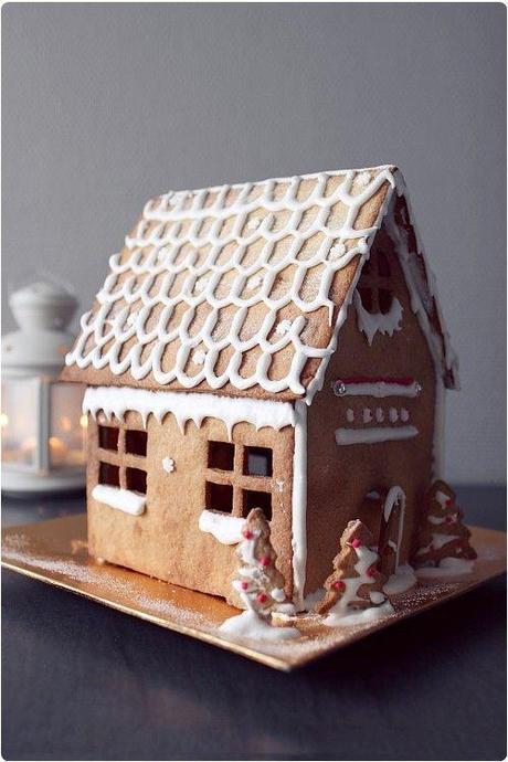 Blablabla // Inspiration de saison 540a70a81542b32f28763bdbaaf1f532