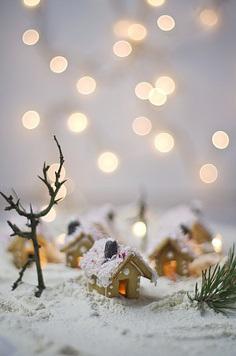 Blablabla // Inspiration de saison acb330558bb1c1199945f2dc528648d2