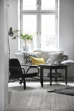 Blablabla // Inspiration de saison 421ec6a2c4e3589c90ff3db9f95fd901