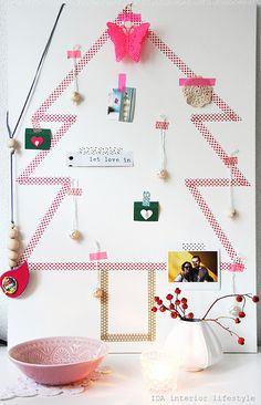 Blablabla // Inspiration de saison 6b03bba5a950c8752c9221c3177ffc55