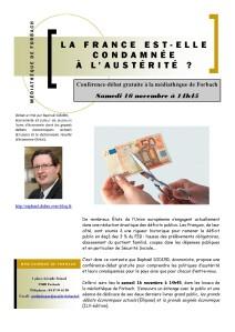 La France est-elle condamnée à l'austérité ? Affiche-austerite-dedicace.jpg