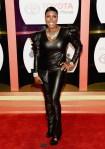 Tapis Rouge : le meilleur et pire aux Soul Train Awards 2013