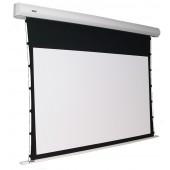 EAVS au Salon des Maires et des Collectivités Locales tensionn EAVS au Salon des Maires et des Collectivités Locales