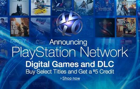PlayStation_Network_Amazon