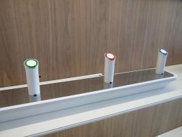 P1280739 LE LABSTORE