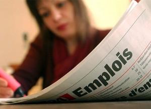 Chômage OCDE : 7,9% en septembre 2013 Chômage