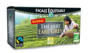 Instant Thé ... the-vert-earl-grey-bio.jpg