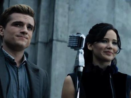 bande-annonce-the-hunger-games-2