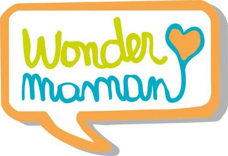 Logo-Wonder-Maman.jpg