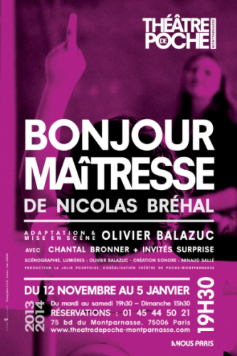 Comme un sentiment de déjà vu dans la salle de classe de Nicolas Bréhal... Capture d’écran 2013-11-14 à 10.37.51.png