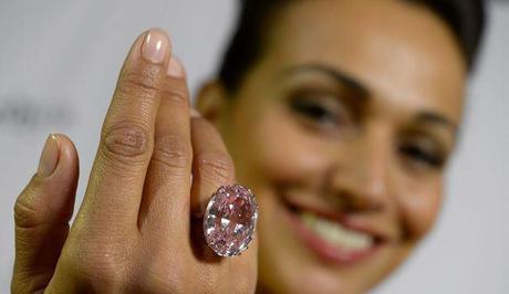 61,65 millions d’euros….. 61,65 millions d’euros…..